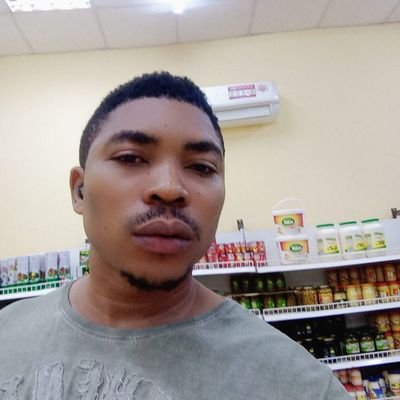 Christi92745085's profile picture. 