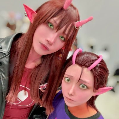 @ojica_cos