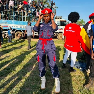 MawandaGeofre11's profile picture. Claimless an being quiet