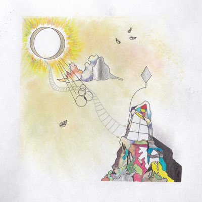 LuziqUTC's profile picture. お休み中。💤 Social media inactive. Please support my castmates. 👉 @Fearless_Rec