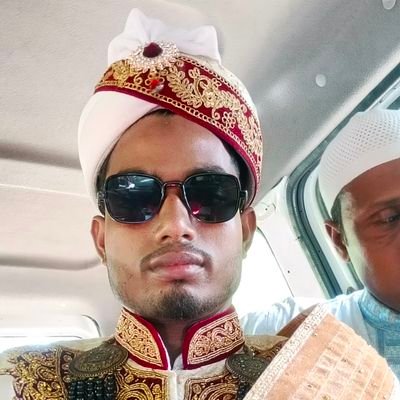 nikkonyaxyz's profile picture. Amito Asi valo