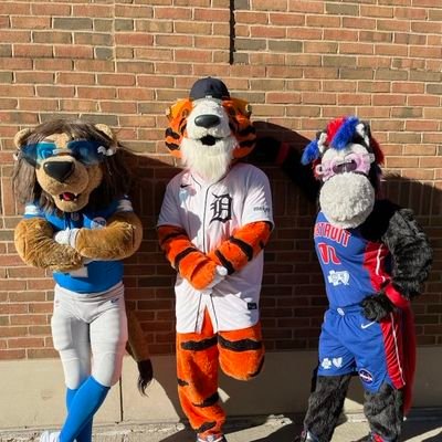 grittywuzhere's profile picture. Family & Boxing 🥊                                 

Extreme Bias 4 Everything Detroit

RTs ARE JUST INTERESTING TO ME