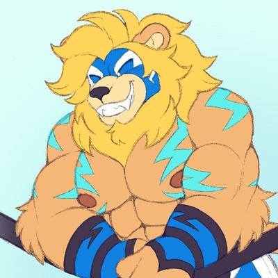 LyRegis8's profile picture. 26 | He/Him | Beginner artist | Writer | Fan of pro-wrestling and art-marcial theme arts | DM is open if someone wants to chat | 🇧🇷