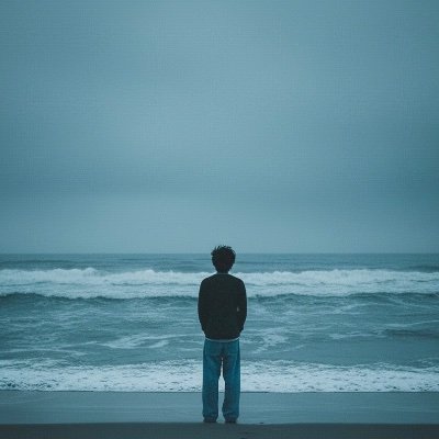 fw_ayaaan's profile picture. 