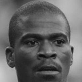 lversZW's profile picture. Unheard soccer Stories. Match analysis & data-powered predictions . PROMO CODES Tired of losing bets? google “Footy Focus Ecocash” click first website on top