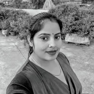 UmeshKushwha039's profile picture. जय श्री राम