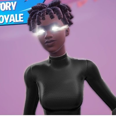 andrewhorlick's profile picture. Multifandom Artist! Yayyy! Help me get a lot of followers! I:catnap Gucii: Random Persian cat.🐱 banner: me and Gucii huggin 🙂‍↕️