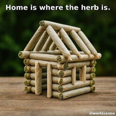 siegelzachary0's profile picture. i need  a  house and home 🏡 🏘 
medical Marijuana patient 
medical cannabis patient