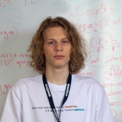 foldll's profile picture. 