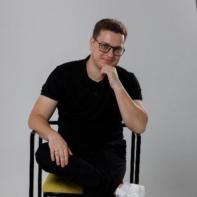 Nefayran's profile picture. Software Architect | Tokyo 🇯🇵
Building in public
Japan Life Hub