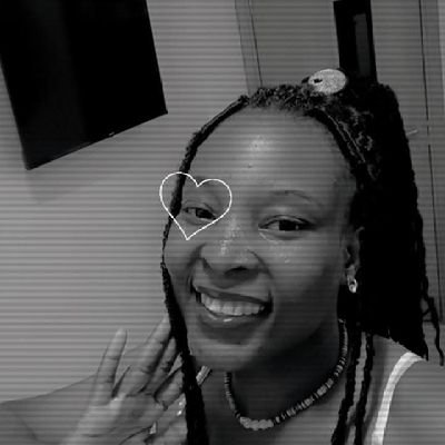 AmbeeA62835's profile picture. Lifestyle Creator | Writer ✍🏽
Tech Virtual Assistant in Progress
Becoming everything God said I am ✨