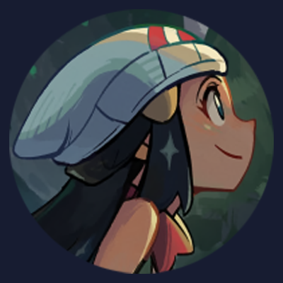 sinn0hlakes's profile picture. it’s actually romantic 🧡 • swiftie & pkmn fan • TN x1 ♡ • staff team @Swifties_SMP