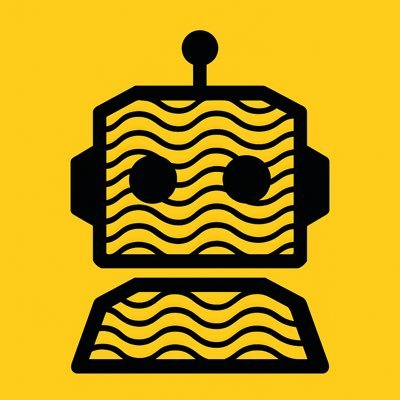 CorpSpeakBot's profile picture. Chief Alignment Officer. Disrupting clarity to leverage synergy. Automated by @markfasel (who has low bandwidth).  Escalate tickets👇 https://t.co/RznjHXZCD6