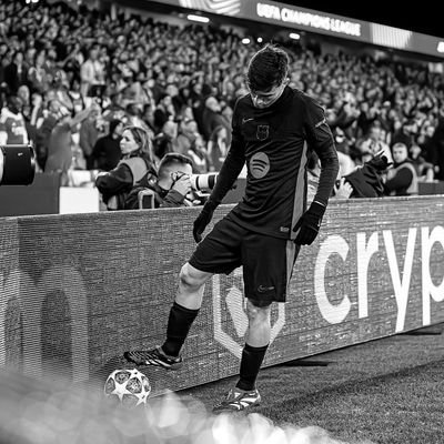 fcb_T8m's profile picture. ¹⁰ and ⁸