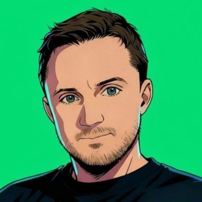 0x_zerg's profile picture. for fun and education, no fluff