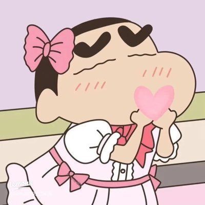 thaphxn83890's profile picture. 