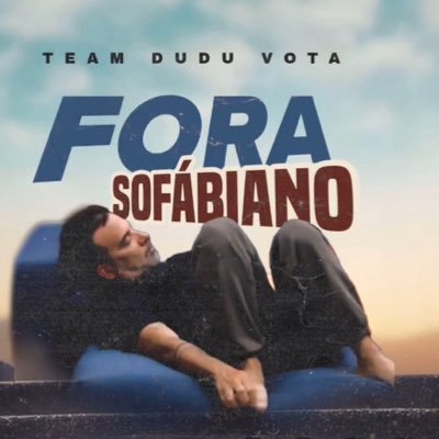 jeane93419365's profile picture. Minhas filhas e meu bem maior ❤️💝