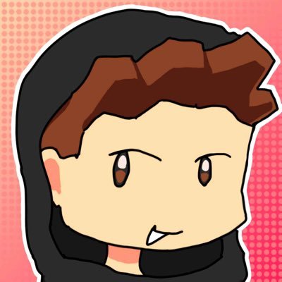 collertet's profile picture. Hey Im coller/owner of @TETStudiox /co owner of HTET Clan / RTC Member (not active)