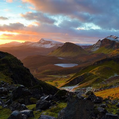 Strassburg56259's profile picture. 