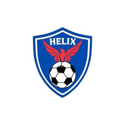 Asiap86_'s profile picture. bantu di follback dong kaka🙏🏻