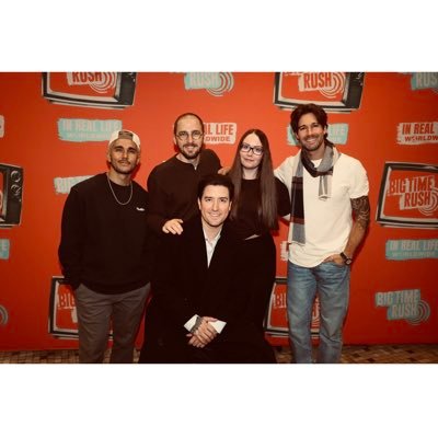 _tanja_te's profile picture. Concerts ♥️