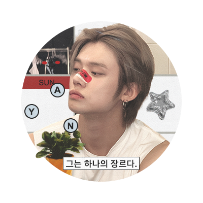 sthinichi's profile picture. ִ ࣪✮🕷✮⋆˙  ┆ ⛓️ Business Act. I; A familiar silhouette in the scene  .𖥔 ݁  trusted page for 𝗌𝖾𝗅𝗅𝗂𝗇𝗀 ⛌ 𝖺𝖼𝖼𝗈𝗎𝗇𝗍. ⚔️ ── 〔 🂲 〕