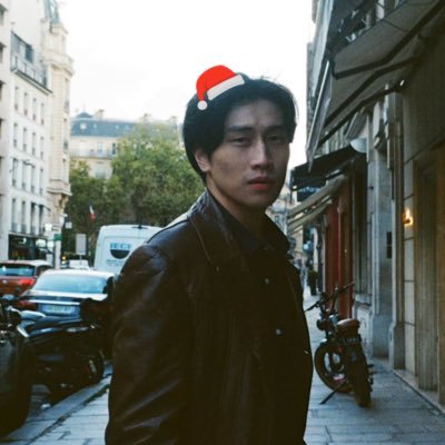 Twinny_pp's profile picture. #jesjpp X #BibleWichapas X #MarkTuan X #Trinity = My heart’s secret formula 🤍🫶🏻