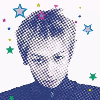 coertsea's profile picture. 