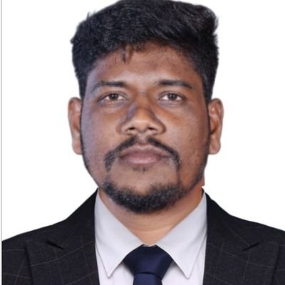 NaveenBanala19's profile picture. Fan of revanth reddy