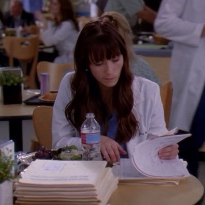 maluzocaminhoca's profile picture. tentando med