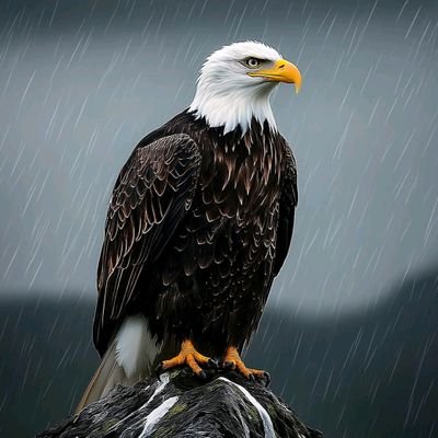 TERRYGOLD303's profile picture. DIE WITH MEMORIES,...NOT DREAMS•