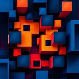 francinah2004's profile picture. 