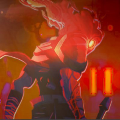 TheKingSucksAss's profile picture. Windblown ain't gonna bang

The Beheaded and Fred T Shark are really chill af

Proffesional ragebaiter and fighter

MINOR || PEDOS DNI🚫 || NSFW DNI🚫 ||