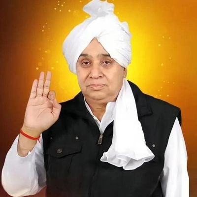 VDamahe8888's profile picture. 