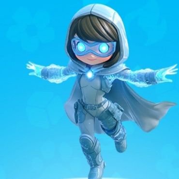 Leem1090's profile picture. 