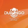 IMMDURANGO's profile picture. Cuenta oficial del Instituto Municipal de la Mujer, generador de políticas públicas a favor de este sector de la población. Teléfono: 1378197