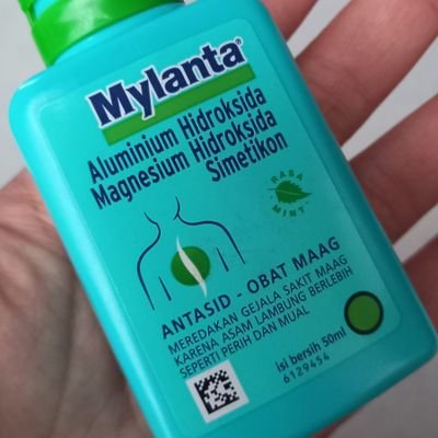 gviscountess's profile picture. “ ☾.. 𝒻 . Beauty in pixels and purpose ♡̷̷