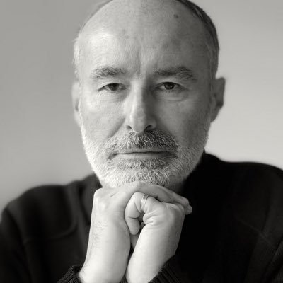 denisolivierart's profile picture. #Analog & #digital #photographer. @artlimitednet founder, curator, editor. Prints inquiries on site. #photography #artist #fineart