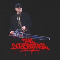 THExDOGEFATHER's profile picture. 