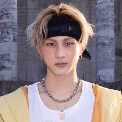 wonsrchive's profile picture. mention after dm ⟡ semua doll clothes masih bisa diorder, katalog cek link ↓