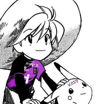 Raskyperro's profile picture. Me gustan los shibas. 
Cosas en @MovistarKOI.
Pokémon TCG player wannabe (137CP).