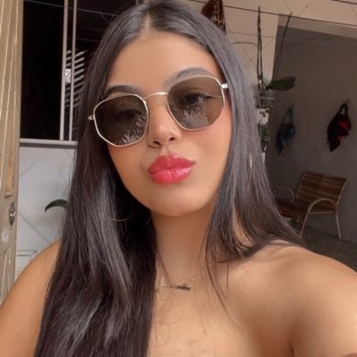 tayluannee's profile picture. bonita, competente & cansada. | @flamengo ✨