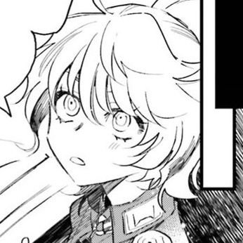 hrts4sokouku's profile picture. she/her, (poly) & bisexual ❤️💜💙, female♀️, 19, I like tkg, bsd, r½, alnst, csm, op, dr, psg & rez+more! 🩵💍kiki 🤍lacey #drtwt #dispatchtwt #csmtwt #aphtwt