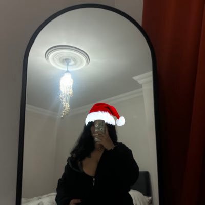 açelya🇹🇷 Profile