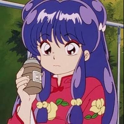 revengedlove627's profile picture. 