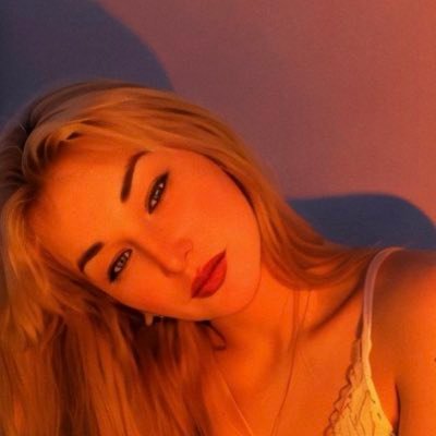 KavaNaNich's profile picture. ♐️