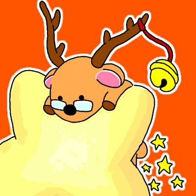 sol_suzuka's profile picture. ギターチャカチャカやってるオタク
【実績】にじさんじ/ホロライブ/RIOT MUSIC/ななしいんく等【サブ垢】@shika_no_sub