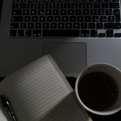 RashidatH31537's profile picture. Law Student| AI and Cybersecurity Enthusiast| Blogger...
Aspiring Legal and Tech Innovator.