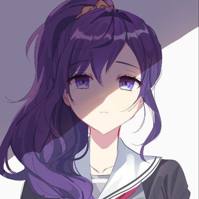 lacynmultirol's profile picture. -cuenta rol en español- no algo sex rol-