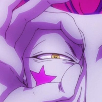 sakuragawa_gomi's profile picture. shadowverse WB  抜けがち